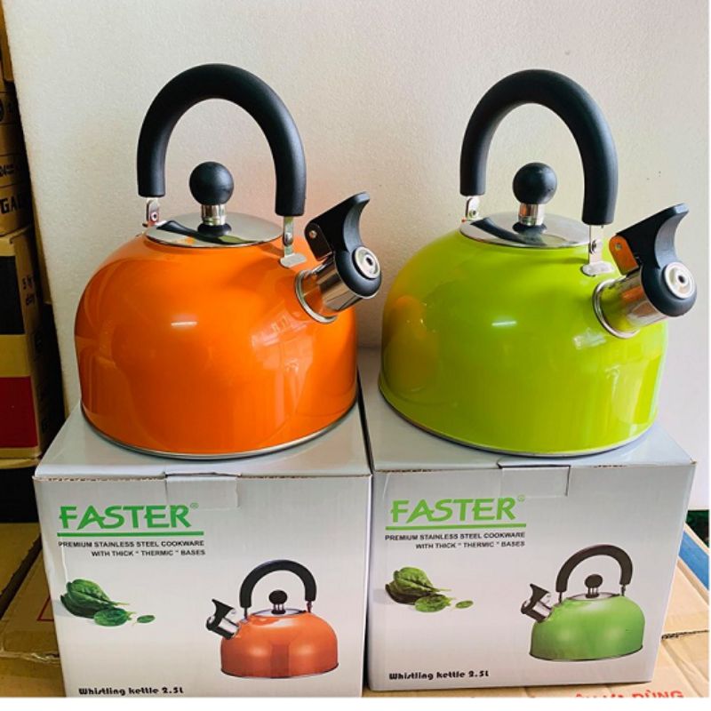 dong-goi-am-nuoc-tu-faster-2-5l-cam-xanh.jpg dong goi am nuoc tu faster 2 5l cam