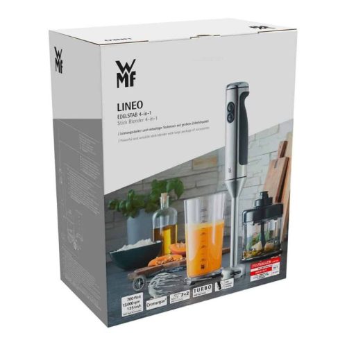 dong goi may xay cam tay wmf 416350011