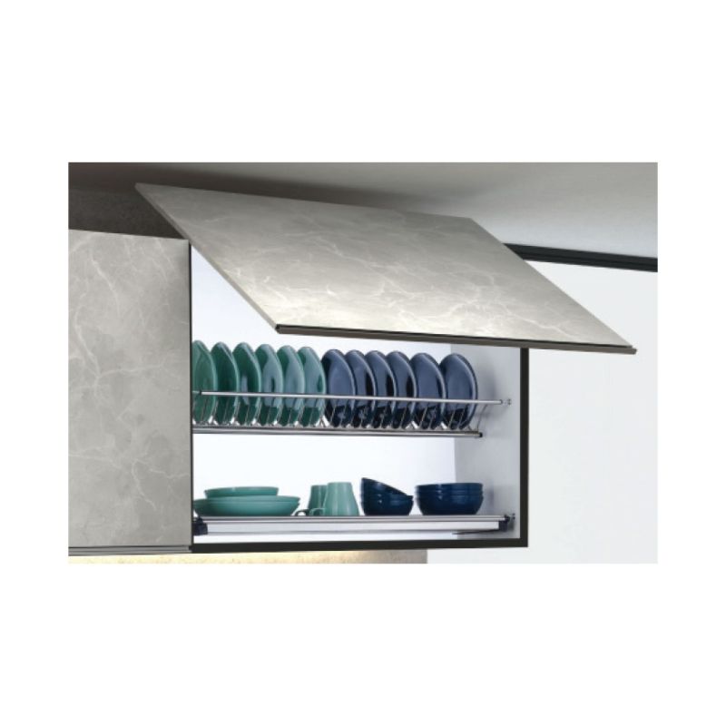 gia-bat-dia-2-tang-faster-fs-304-70v.jpg gia bat dia 2 tang faster fs 304 70v