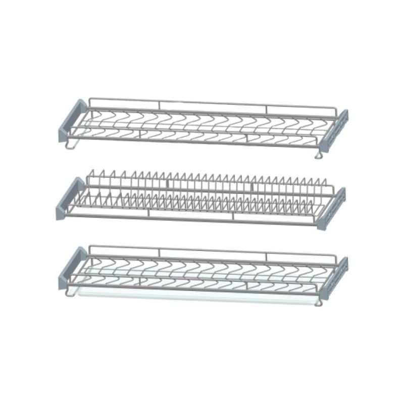 gia-bat-dia-3-tang-faster-fs-900ss3.jpg gia bat dia 3 tang faster fs 900ss3