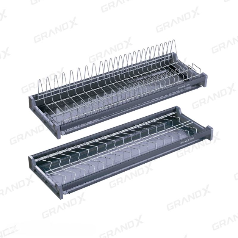 Giá bát đĩa cố định GrandX XF.90S Giá bát đĩa cố định GrandX XF.90S