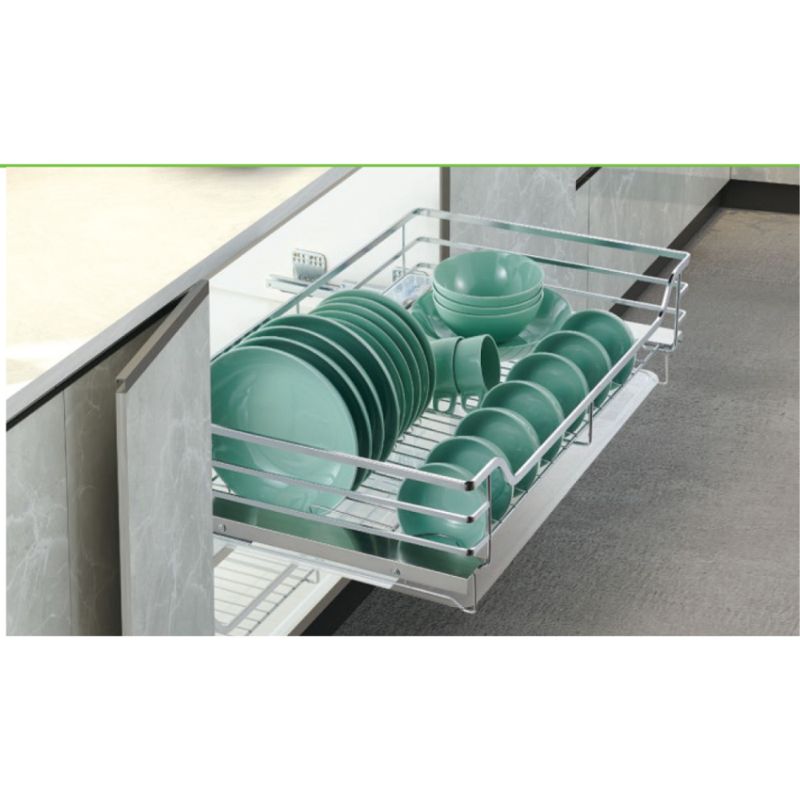 gia-dung-bat-dia-faster-fs-bp7045sd304.jpg gia dung bat dia faster fs bp7045sd304