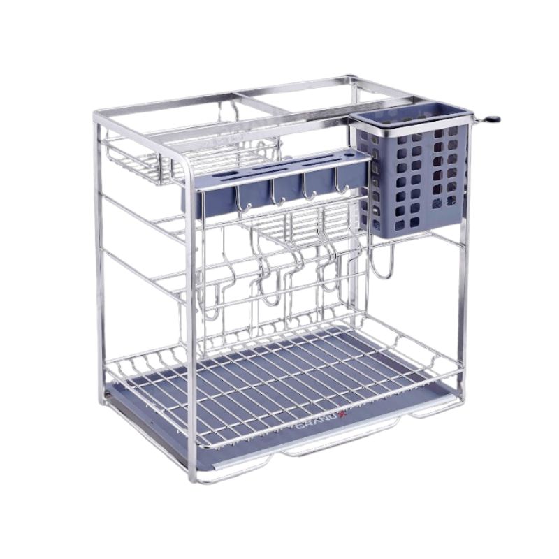 gia-dung-chai-lo-gia-vi-dao-thot-nan-det-grandx-xk.25s.jpg gia dung chai lo gia vi dao thot nan det grandx