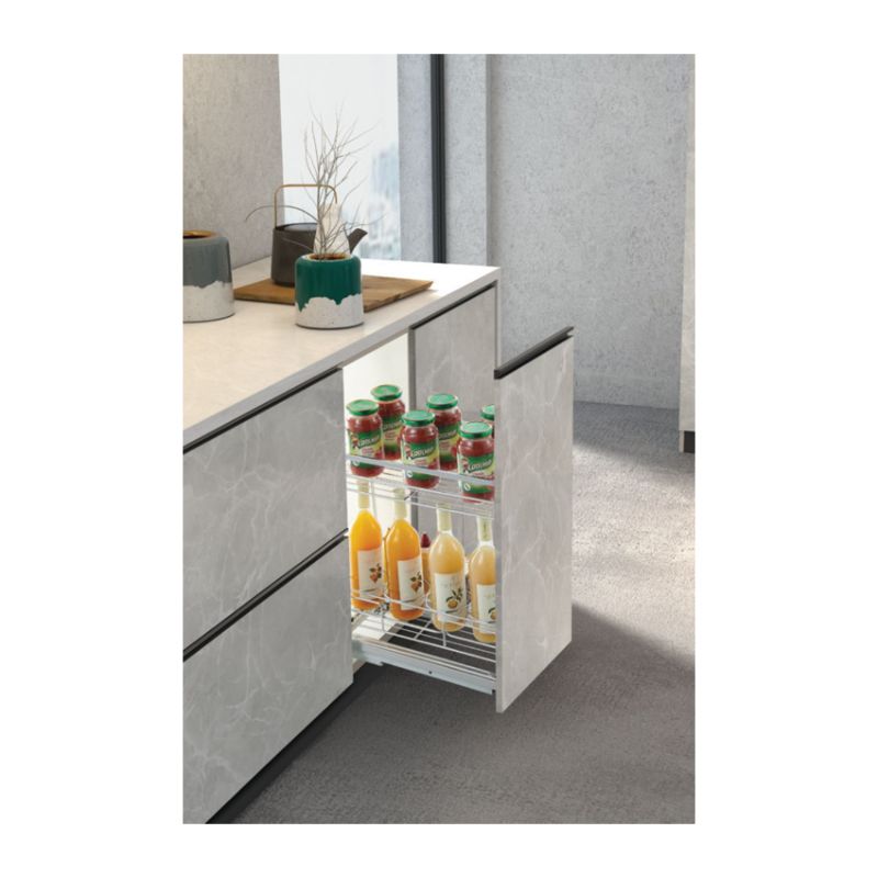 gia-gia-vi-faster-fs-250gvd304.jpg gia gia vi faster fs 250gvd304