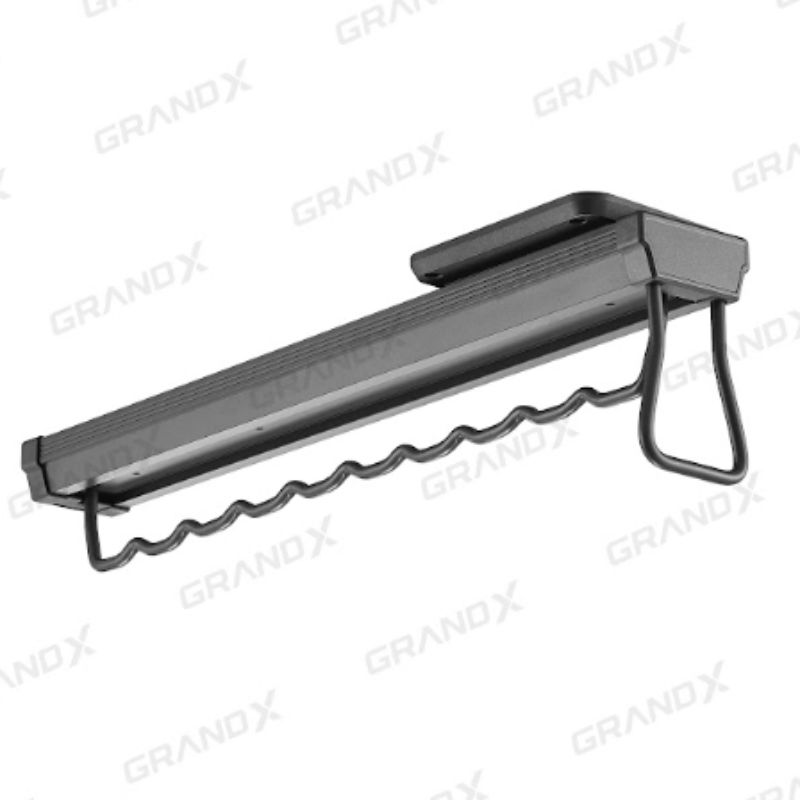 Giá treo móc áo di động GrandX XM.08 Giá treo móc áo di động GrandX XM.08