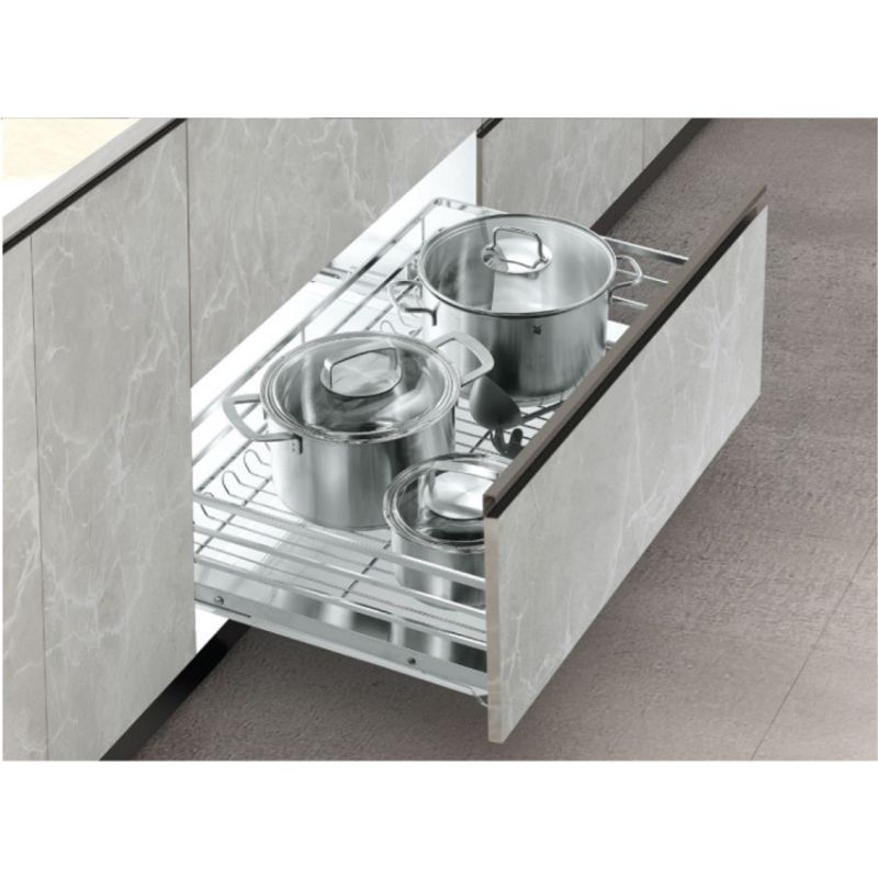 gia-xoong-noi-faster-fs-db9045sd304.jpg gia xoong noi faster fs db9045sd304