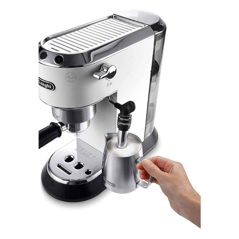 hinh-anh-may-pha-cafe-thu-cong-delonghi-dinamica-ec685w.jpg hinh anh may pha cafe thu cong delonghi dinamica ec685w