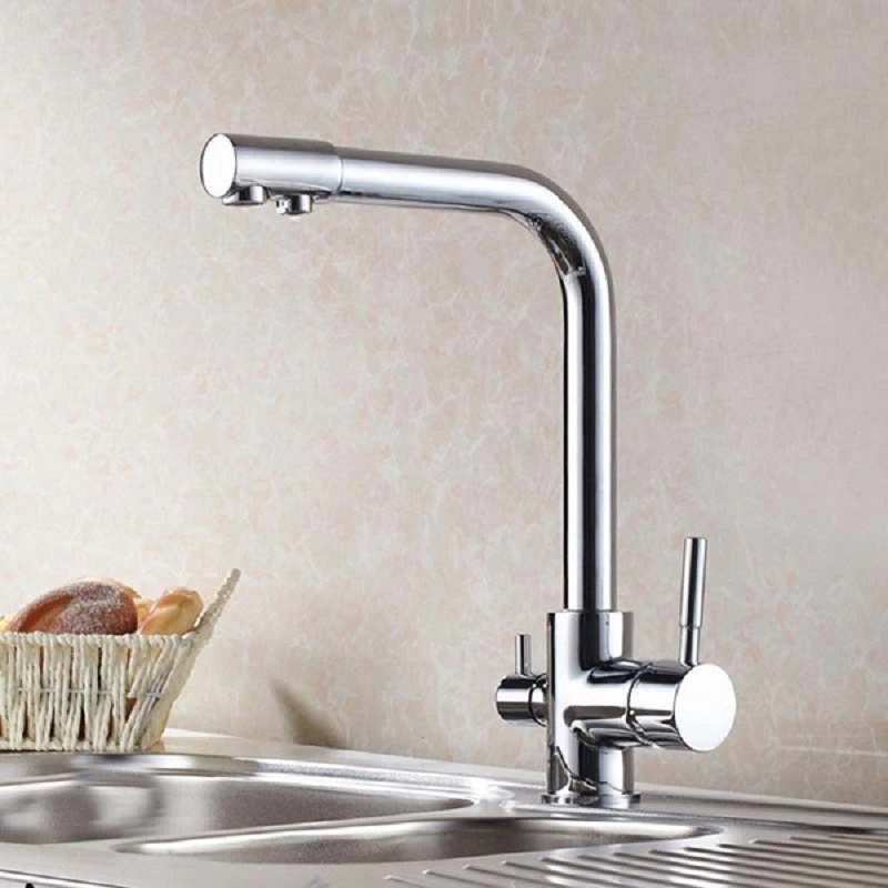 hinh-anh-voi-rua-bat-henry-hr-v831.jpg hinh anh voi rua bat henry hr v831