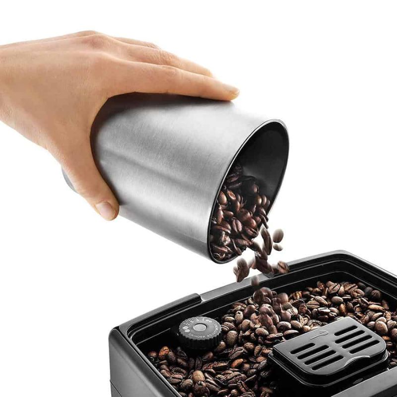 khay-may-pha-cafe-delonghi-dinamica-ecam-350.35.sb_.jpg khay may pha cafe delonghi dinamica ecam 350.35.sb