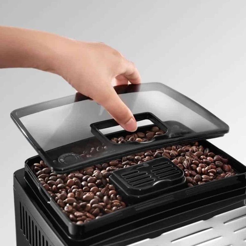 khay-may-pha-cafe-delonghi-ecam-25.120.sb_-1.jpg khay may pha cafe delonghi ecam 25.120.sb 1