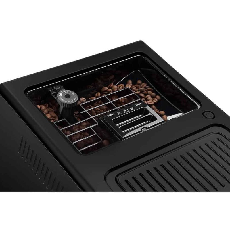 khay-may-pha-cafe-delonghi-primadonna-class-ecam-550.65.sb_.jpg khay may pha cafe delonghi primadonna class ecam 550.65.sb