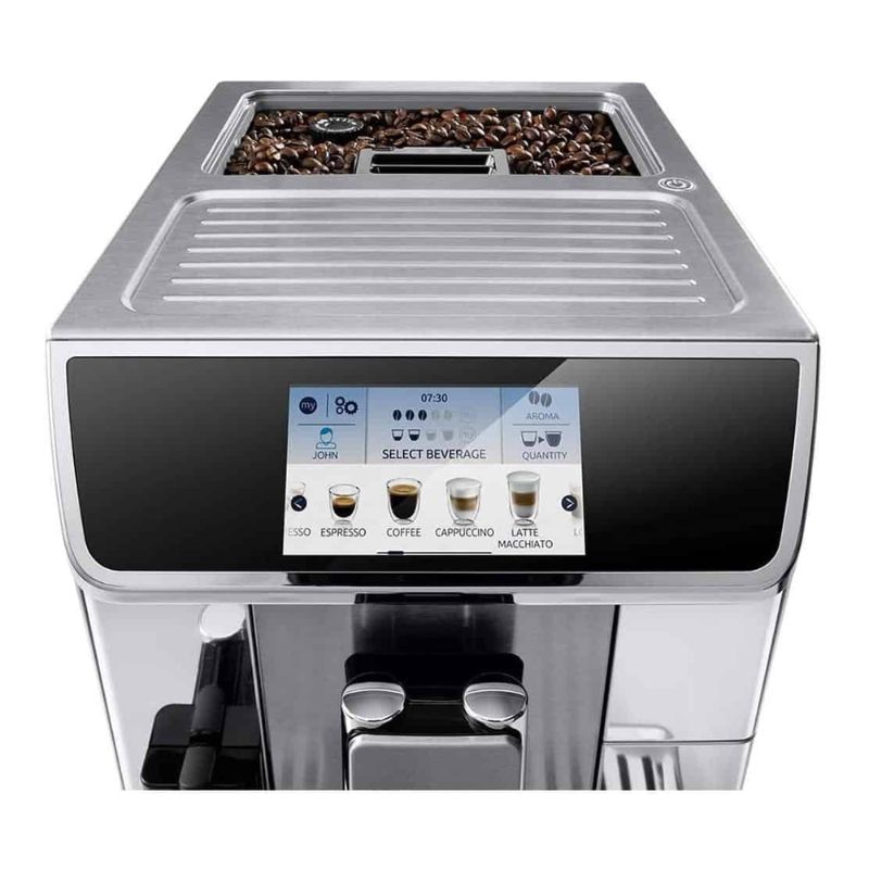 khay-may-pha-cafe-delonghi-primadonna-elite-ecam-656.75.ms_-1.jpg khay may pha cafe delonghi primadonna elite ecam 656.75.ms 1