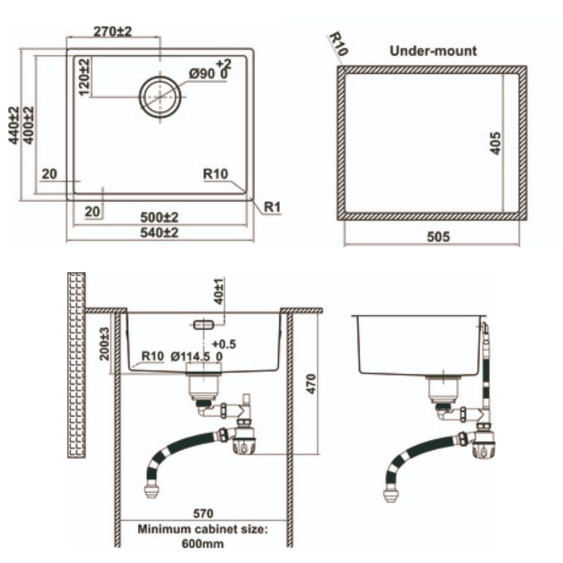 kich-thuoc-chau-rua-bat-inox-1-ho-hafele-567.24.457.jpg kich thuoc chau rua bat inox 1 ho hafele 567.24.457