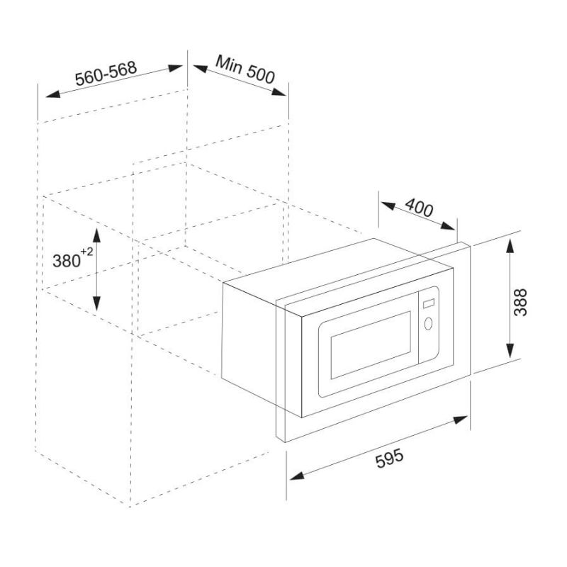 kich-thuoc-lo-vi-song-ket-hop-nuong-tomate-tom-mw‐220.jpg kich thuoc lo vi song ket hop nuong tomate tom mw‐220