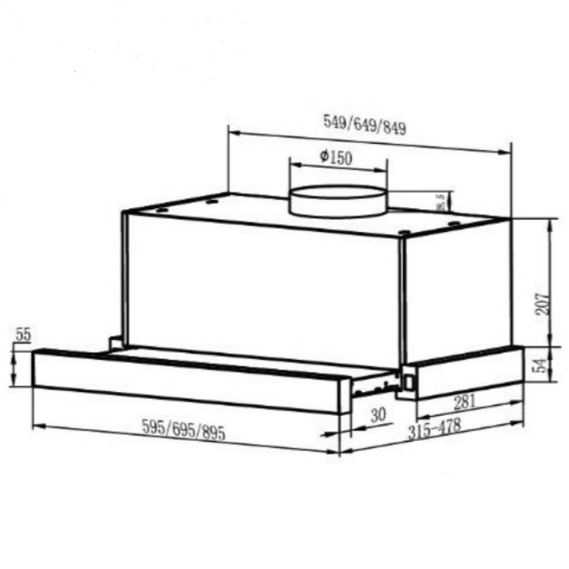 kich-thuoc-may-hut-mui-am-tu-faster-fs-70eb.jpg kich thuoc may hut mui am tu faster fs 70eb