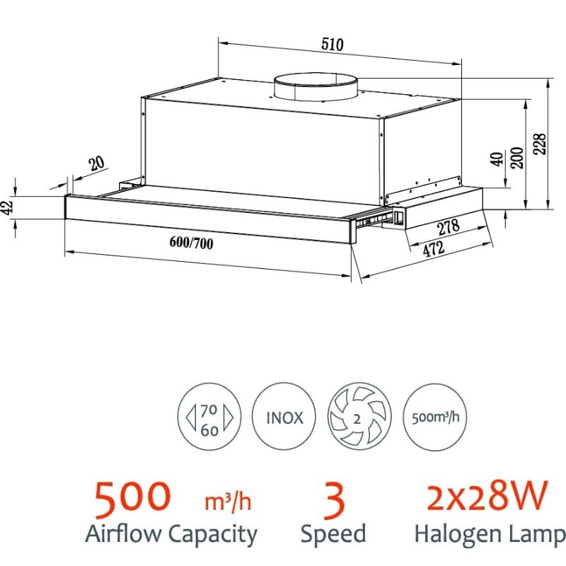 kich-thuoc-may-hut-mui-am-tu-tomate-tom-1151-70.jpg kich thuoc may hut mui am tu tomate tom 1151 70