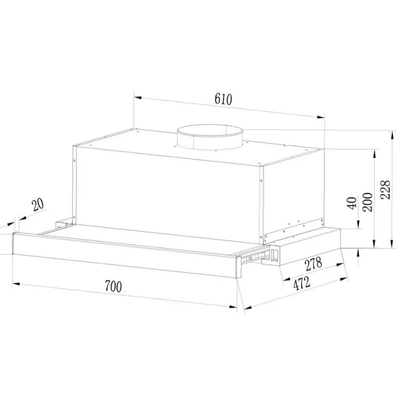 kich-thuoc-may-hut-mui-am-tu-tomate-tom-1151‐t7.jpg kich thuoc may hut mui am tu tomate tom 1151‐t7