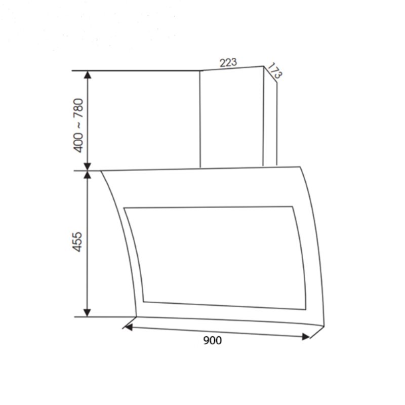 kich-thuoc-may-hut-mui-ap-tuong-faster-fs-3689wn-bn-90.jpg kich thuoc may hut mui ap tuong faster fs 3689wn bn 90