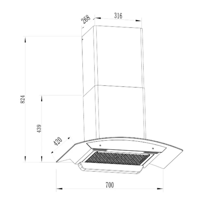 kich-thuoc-may-hut-mui-ap-tuong-faster-fs-ch750b.jpg kich thuoc may hut mui ap tuong faster fs ch750b