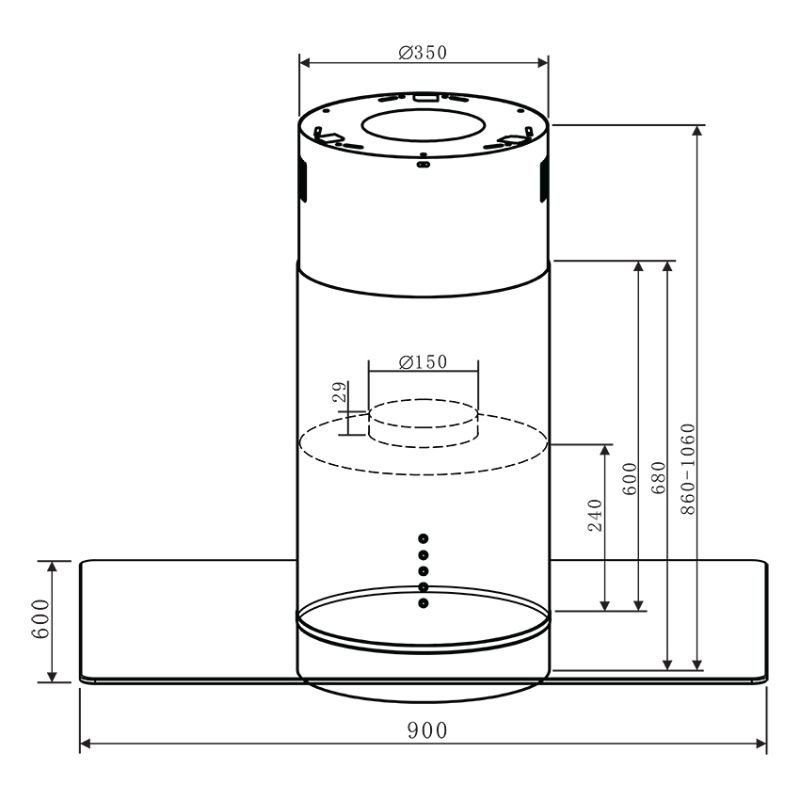 kich-thuoc-may-hut-mui-dao-faster-fs-2288ir.jpg kich thuoc may hut mui dao faster fs 2288ir