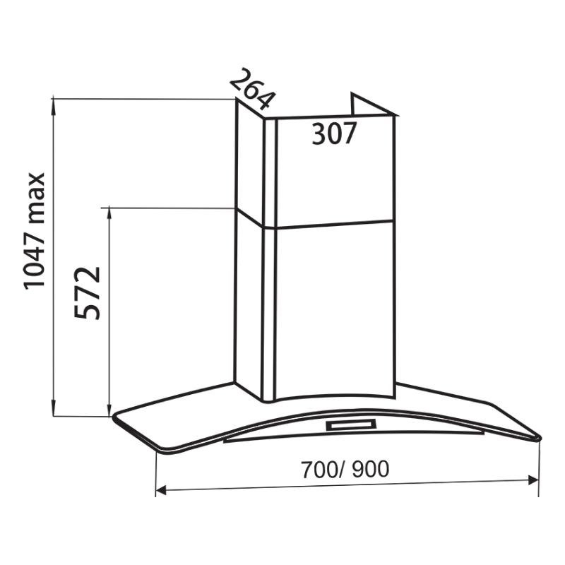 kich-thuoc-may-hut-mui-gan-tuong-faster-fs-3588c2-90.jpg kich thuoc may hut mui gan tuong faster fs 3588c2 90
