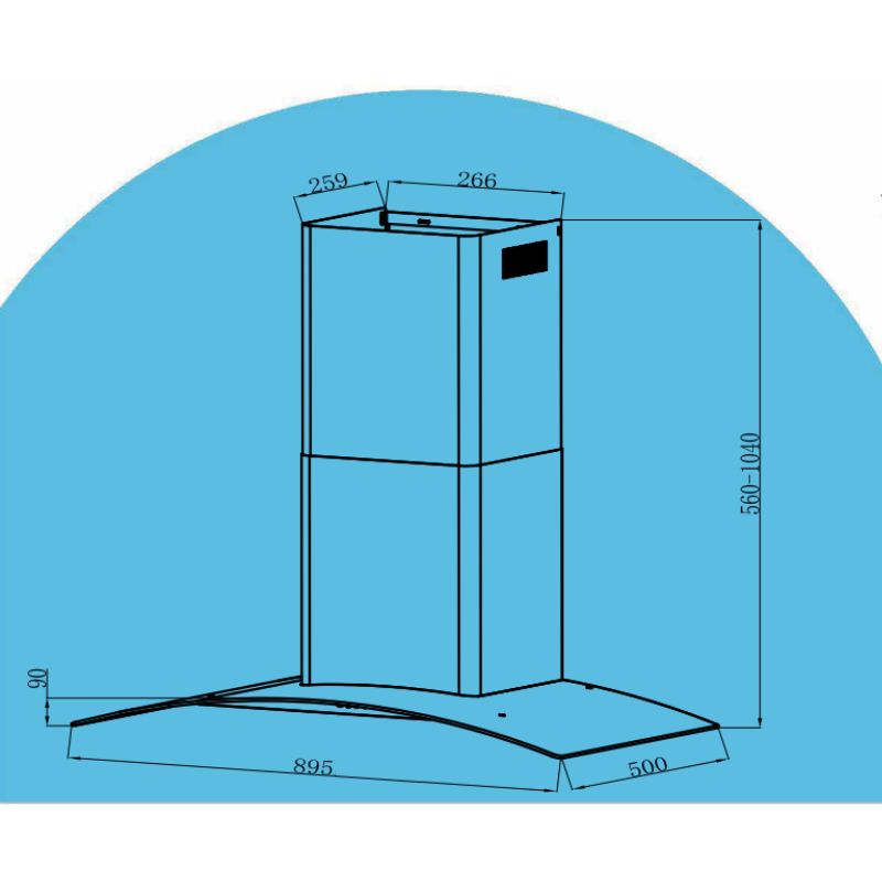 kich-thuoc-may-hut-mui-tomate-tom-3159-90.jpg kich thuoc may hut mui tomate tom 3159 90