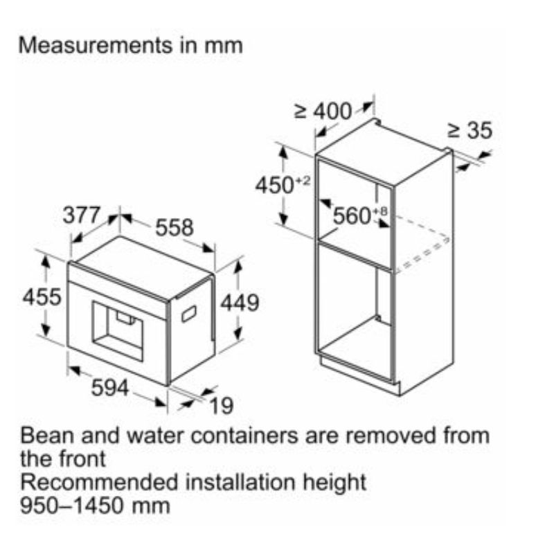 kich-thuoc-may-pha-ca-phe-tu-dong-siemens-ct918l1d0.jpg kich thuoc may pha ca phe tu dong siemens ct918l1d0