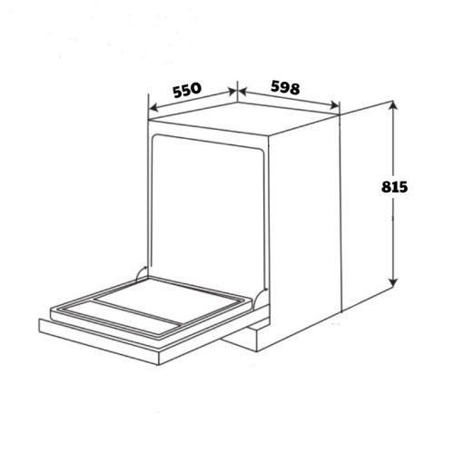 kich thuoc may rua bat am tu bosch smv6yax04e serie 6