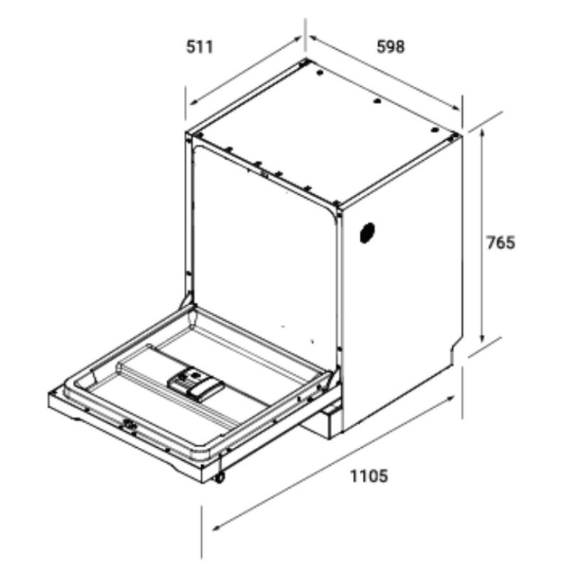 kich-thuoc-may-rua-bat-doc-lap-tomate-tom-7605‐w16f.jpg kich thuoc may rua bat doc lap tomate tom 7605‐w16f