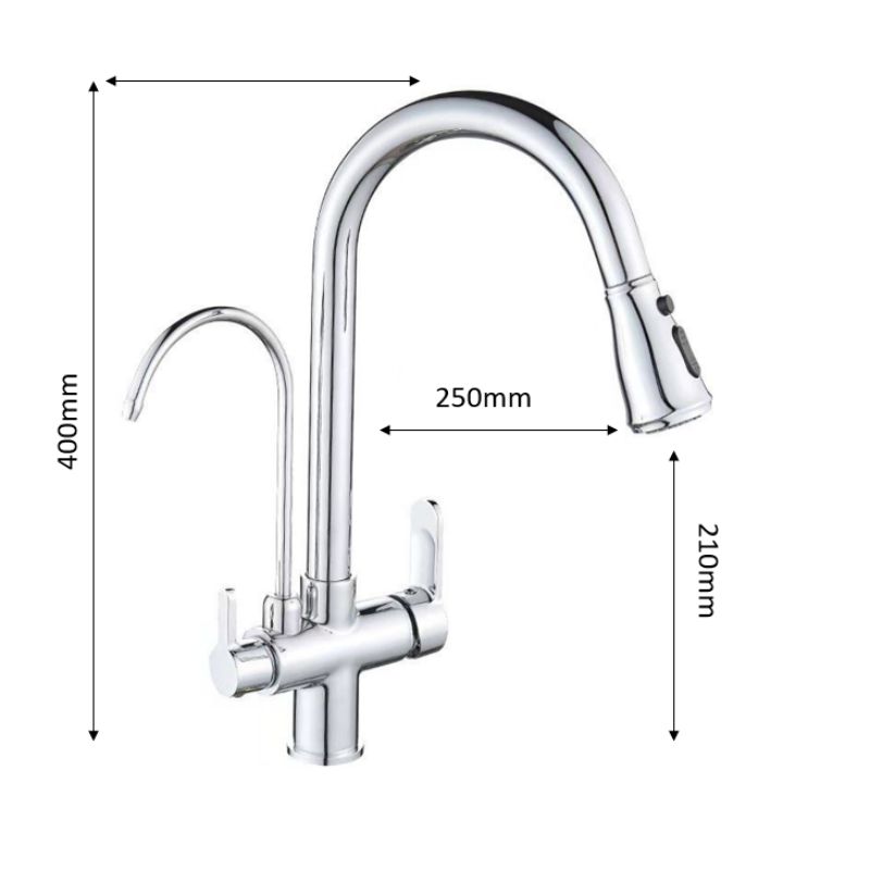 kich-thuoc-voi-rua-chen-bat-henry-hr-v8012-white.jpg kich thuoc voi rua chen bat henry hr v8012 white