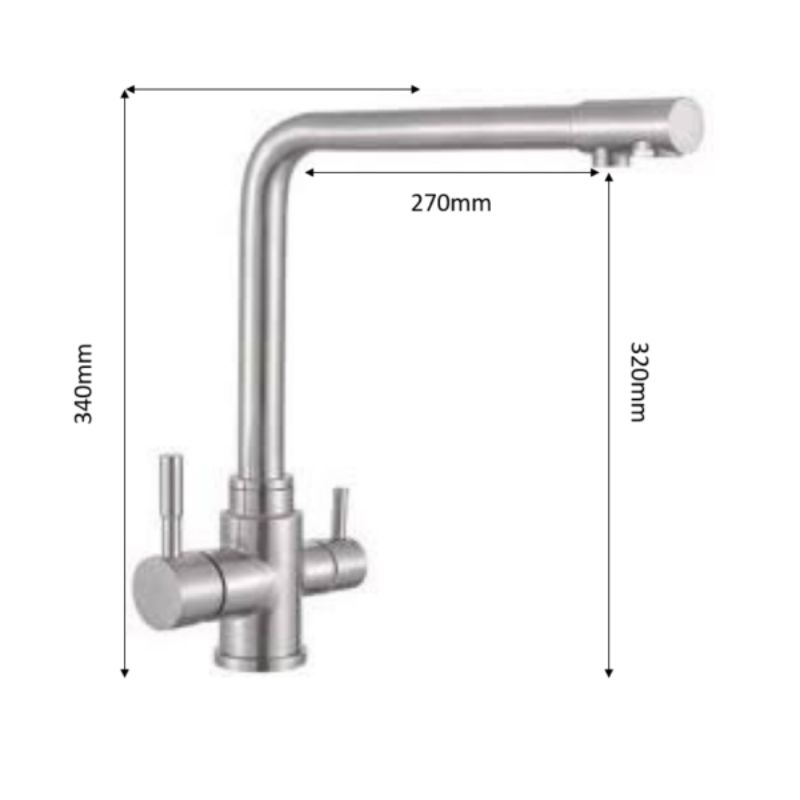 kich-thuoc-voi-rua-chen-bat-henry-hr-v833.jpg kich thuoc voi rua chen bat henry hr v833