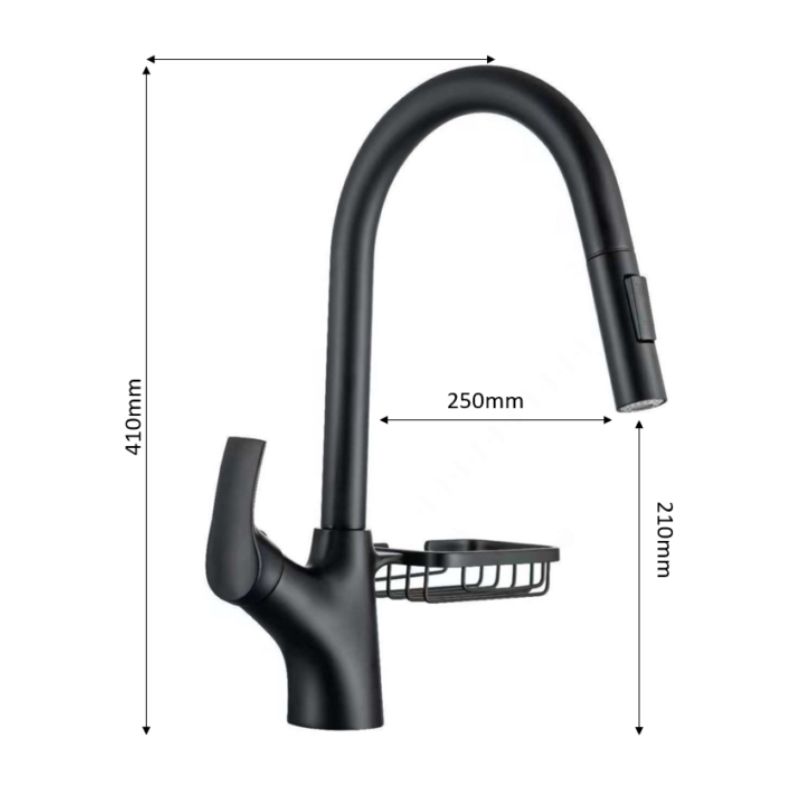 kich-thuoc-voi-rua-chen-bat-henry-hr-v8870-black.jpg kich thuoc voi rua chen bat henry hr v8870 black