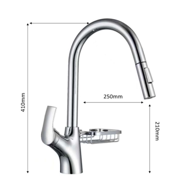 kich-thuoc-voi-rua-chen-bat-henry-hr-v8871-white.jpg kich thuoc voi rua chen bat henry hr v8871 white