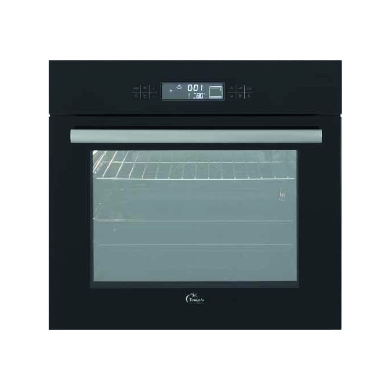 lo-nuong-am-tu-64l-tomate-tom-230.jpg lo nuong am tu 64l tomate tom 230