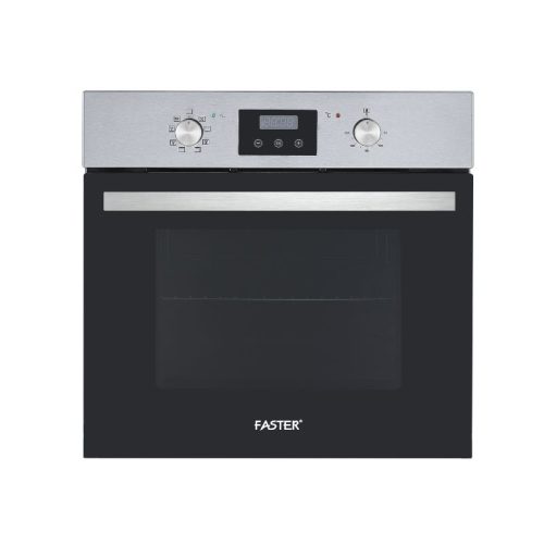 Lò nướng âm tủ 70L Faster FS OV7080S