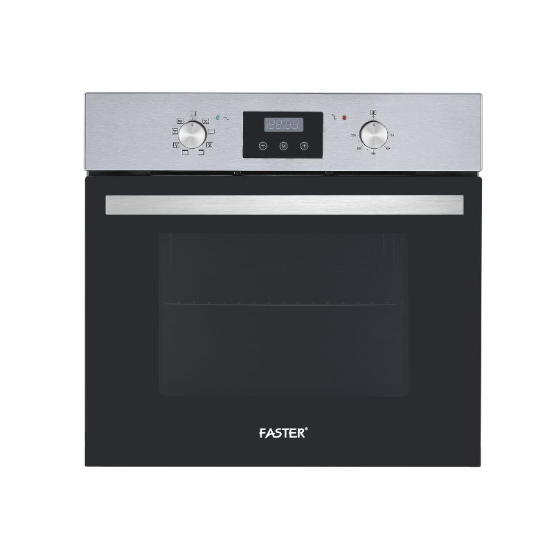 lo-nuong-am-tu-70l-faster-fs-ov7080s.jpg lo nuong am tu 70l faster fs ov7080s