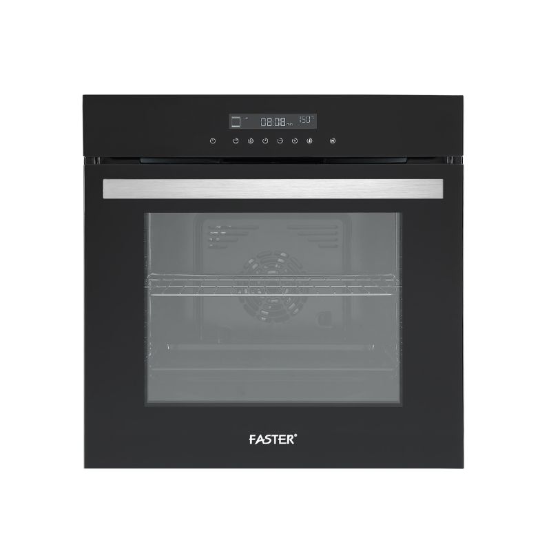 lo-nuong-am-tu-72l-faster-fs-ov7210b.jpg lo nuong am tu 72l faster fs ov7210b