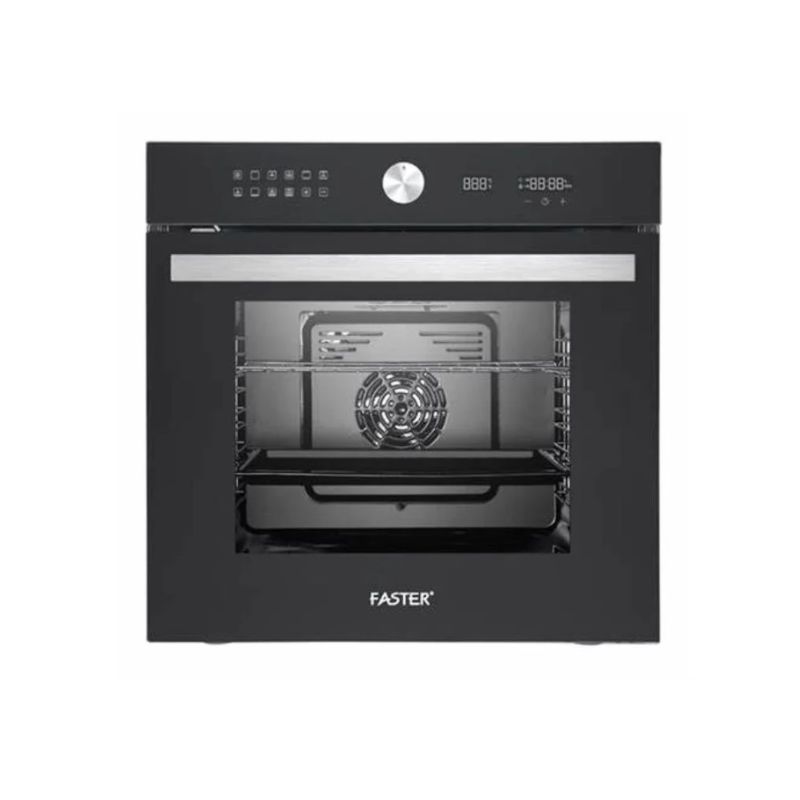 lo-nuong-am-tu-72l-faster-fs-ov7412mb.jpg lo nuong am tu 72l faster fs ov7412mb