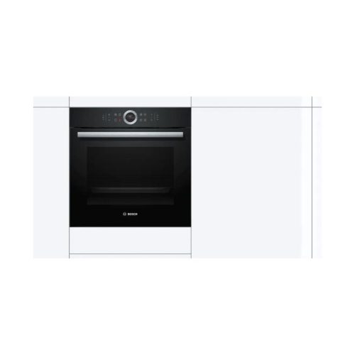 lo nuong bosch hbg635bb1 1