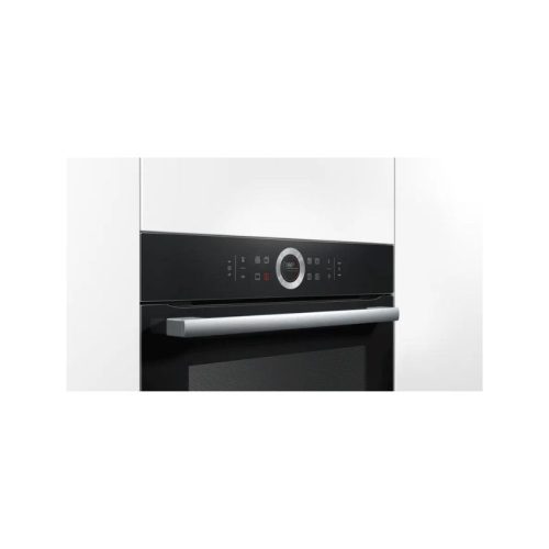 lo nuong bosch hbg635bb1 3