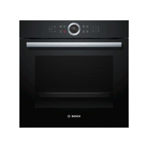 Lò nướng Bosch HBG635BB1