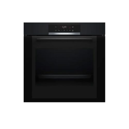 Lò vi sóng Bosch HBA372EB0 lắp âm