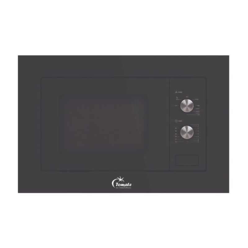 lo-vi-song-ket-hop-nuong-tomate-tom-mw‐220.jpg lo vi song ket hop nuong tomate tom mw‐220