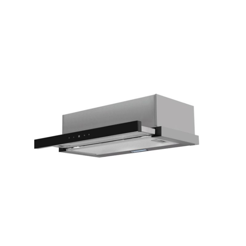 may-hut-mui-am-tu-faster-fs-60eb.jpg may hut mui am tu faster fs 60eb