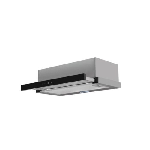 Máy hút mùi âm tủ Faster FS 90EB