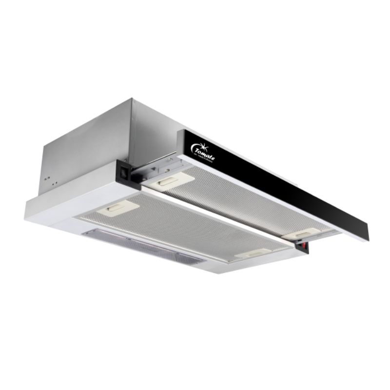 may-hut-mui-am-tu-tomate-tom-1151-60.jpg may hut mui am tu tomate tom 1151 60