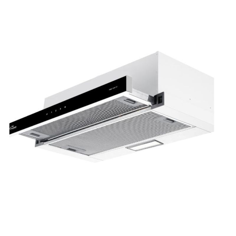 may-hut-mui-am-tu-tomate-tom-1151‐t7.jpg may hut mui am tu tomate tom 1151‐t7