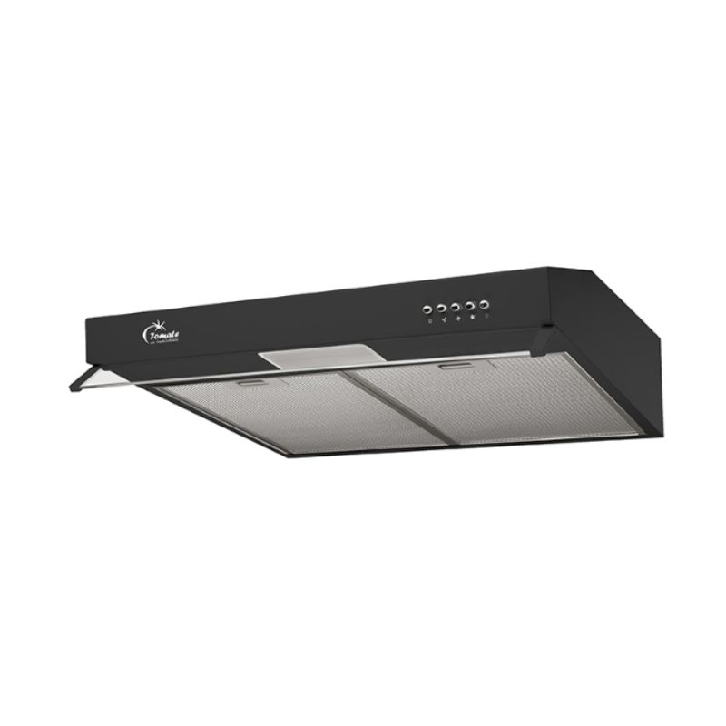 may-hut-mui-am-tu-tomate-tom-1201b.jpg may hut mui am tu tomate tom 1201b