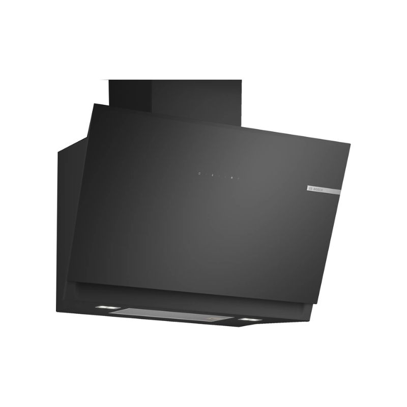 Máy hút mùi áp tường Bosch DWK81AN60 Serie 6 Máy hút mùi áp tường Bosch DWK81AN60 Serie 6