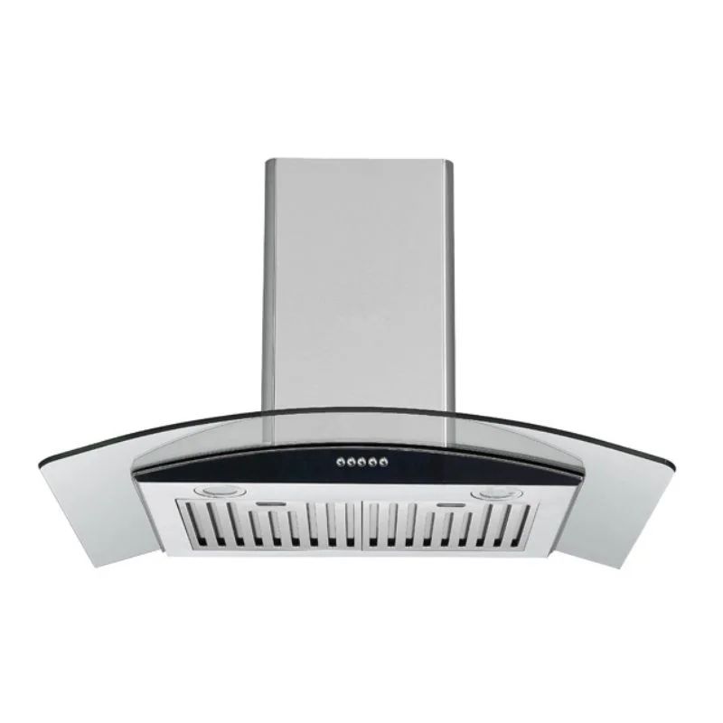 may-hut-mui-ap-tuong-faster-fs-3570-bl.jpg may hut mui ap tuong faster fs 3570 bl